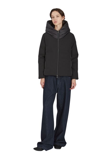 canadian | CN.G224377WBKBK BKBK